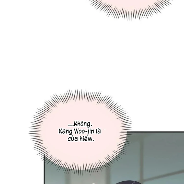 Tôi Bị Hiểu Lầm Là Diễn Viên Thiên Tài Quái Vật Chapter 86 - 41