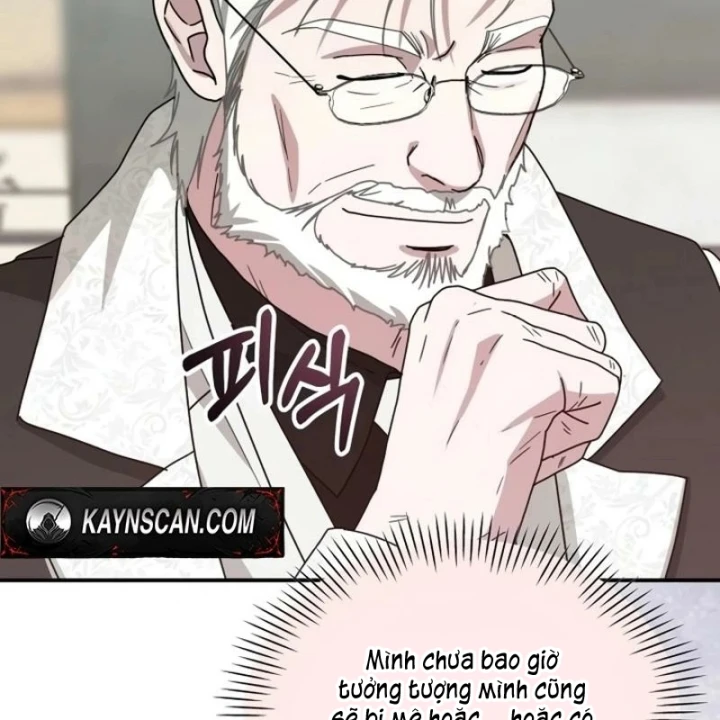 Tôi Bị Hiểu Lầm Là Diễn Viên Thiên Tài Quái Vật Chapter 86 - 47