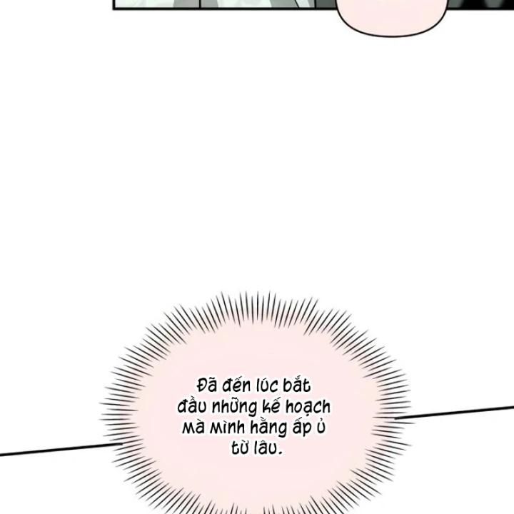 Tôi Bị Hiểu Lầm Là Diễn Viên Thiên Tài Quái Vật Chapter 86 - 52