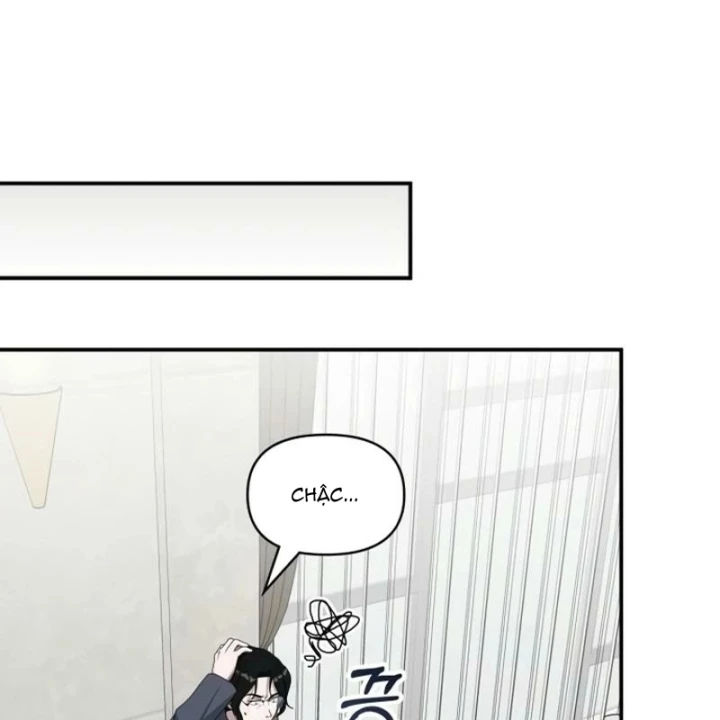 Tôi Bị Hiểu Lầm Là Diễn Viên Thiên Tài Quái Vật Chapter 86 - 58