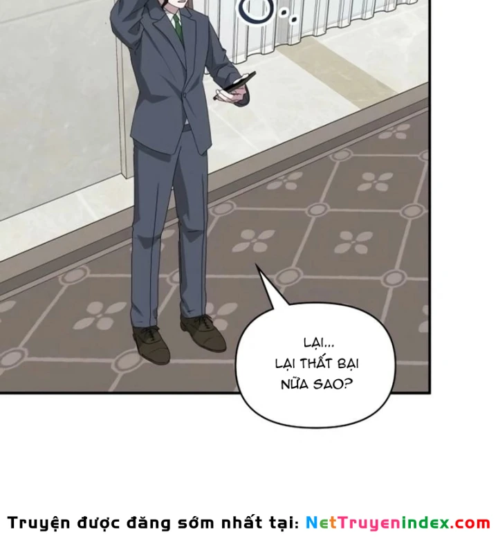 Tôi Bị Hiểu Lầm Là Diễn Viên Thiên Tài Quái Vật Chapter 86 - 59