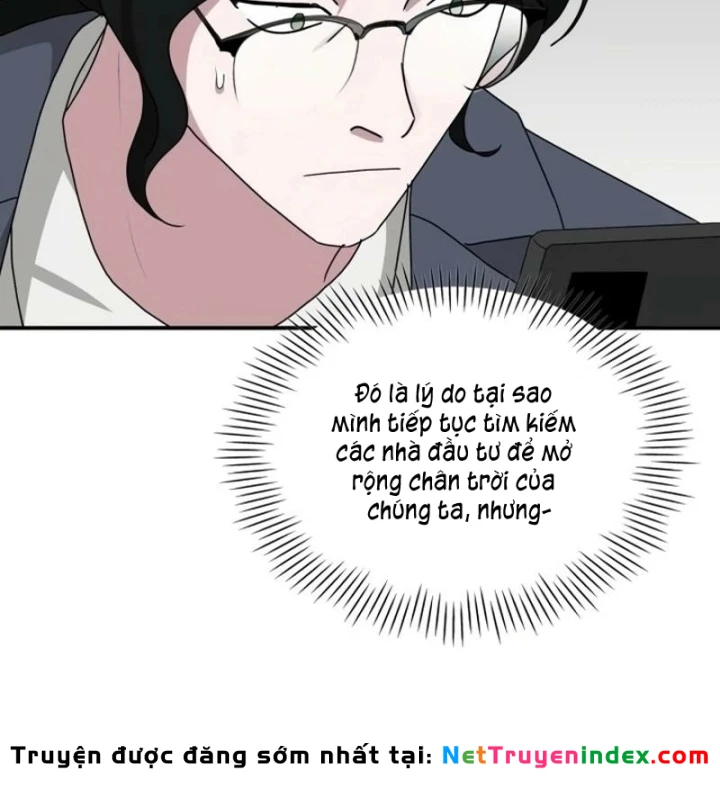 Tôi Bị Hiểu Lầm Là Diễn Viên Thiên Tài Quái Vật Chapter 86 - 61