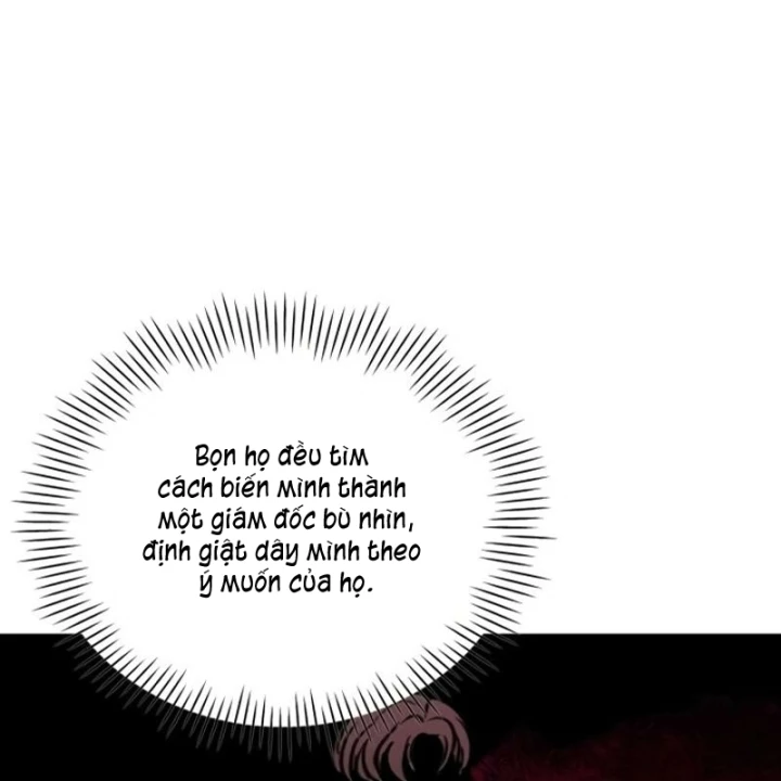 Tôi Bị Hiểu Lầm Là Diễn Viên Thiên Tài Quái Vật Chapter 86 - 62