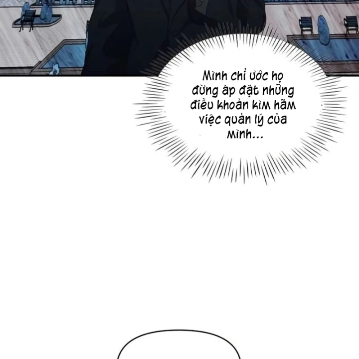Tôi Bị Hiểu Lầm Là Diễn Viên Thiên Tài Quái Vật Chapter 86 - 64
