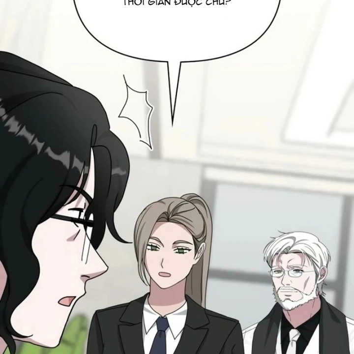 Tôi Bị Hiểu Lầm Là Diễn Viên Thiên Tài Quái Vật Chapter 86 - 67