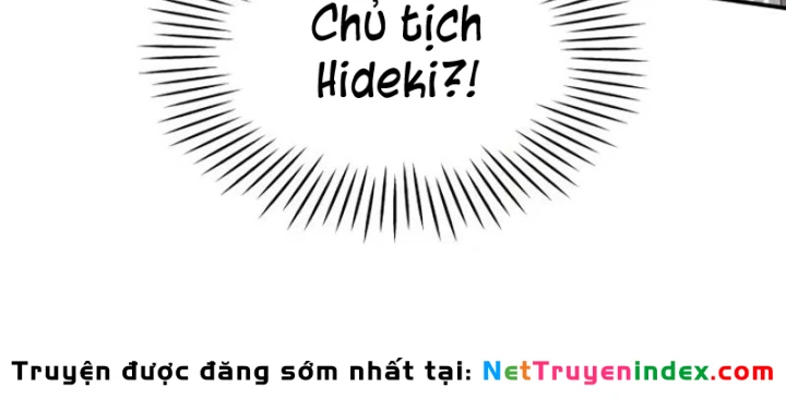 Tôi Bị Hiểu Lầm Là Diễn Viên Thiên Tài Quái Vật Chapter 86 - 69