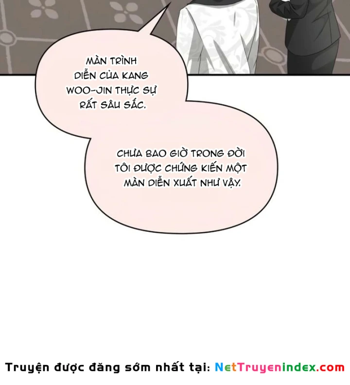 Tôi Bị Hiểu Lầm Là Diễn Viên Thiên Tài Quái Vật Chapter 86 - 72