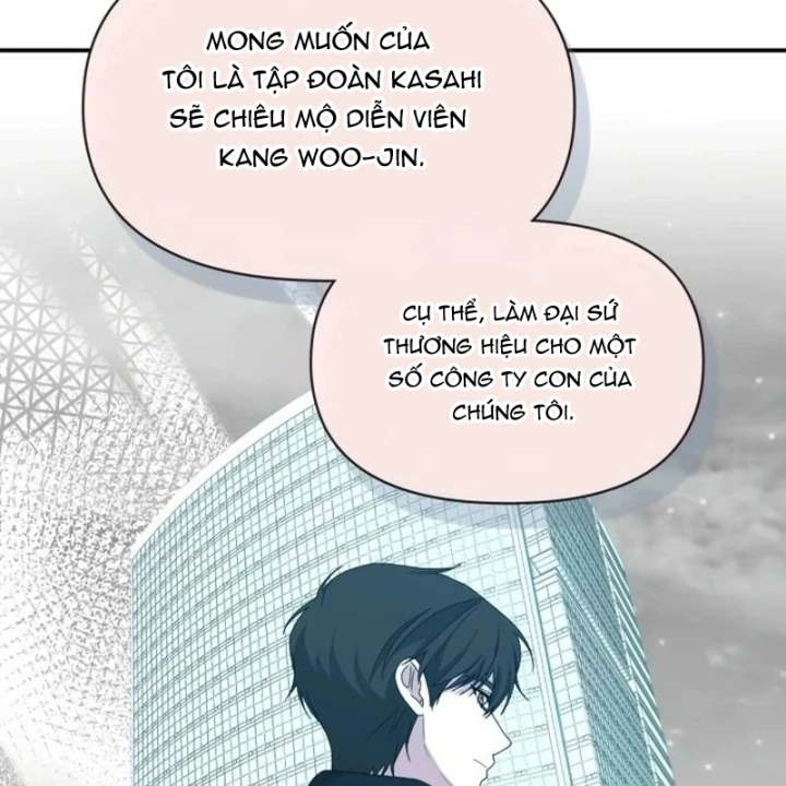 Tôi Bị Hiểu Lầm Là Diễn Viên Thiên Tài Quái Vật Chapter 86 - 75