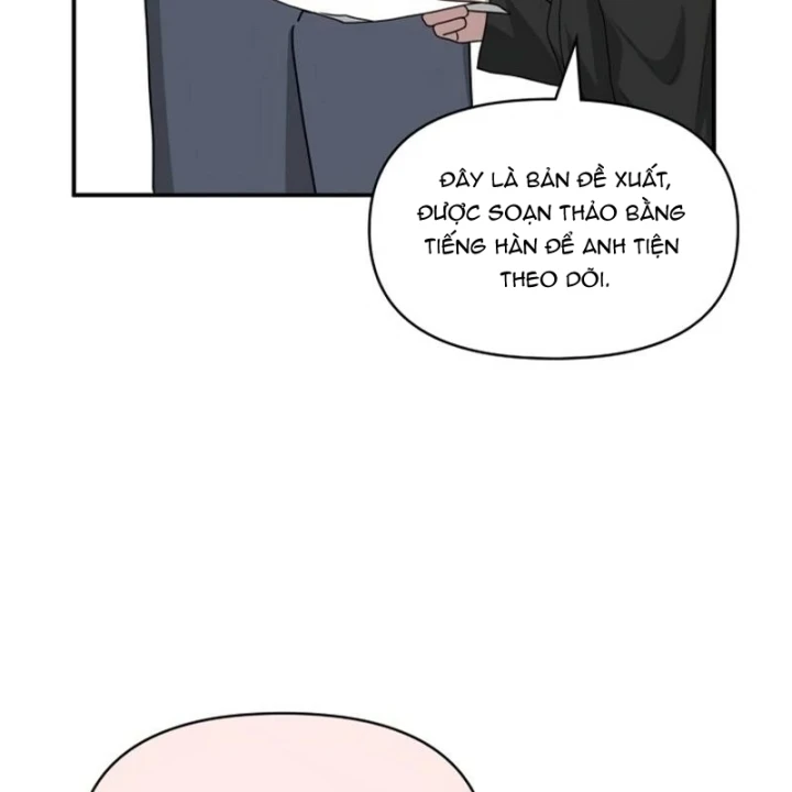 Tôi Bị Hiểu Lầm Là Diễn Viên Thiên Tài Quái Vật Chapter 86 - 80