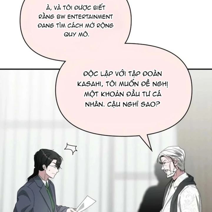 Tôi Bị Hiểu Lầm Là Diễn Viên Thiên Tài Quái Vật Chapter 86 - 81