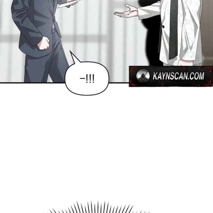 Tôi Bị Hiểu Lầm Là Diễn Viên Thiên Tài Quái Vật Chapter 86 - 82