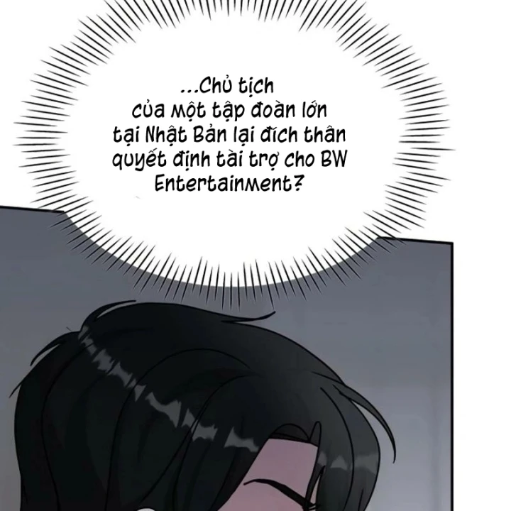 Tôi Bị Hiểu Lầm Là Diễn Viên Thiên Tài Quái Vật Chapter 86 - 83