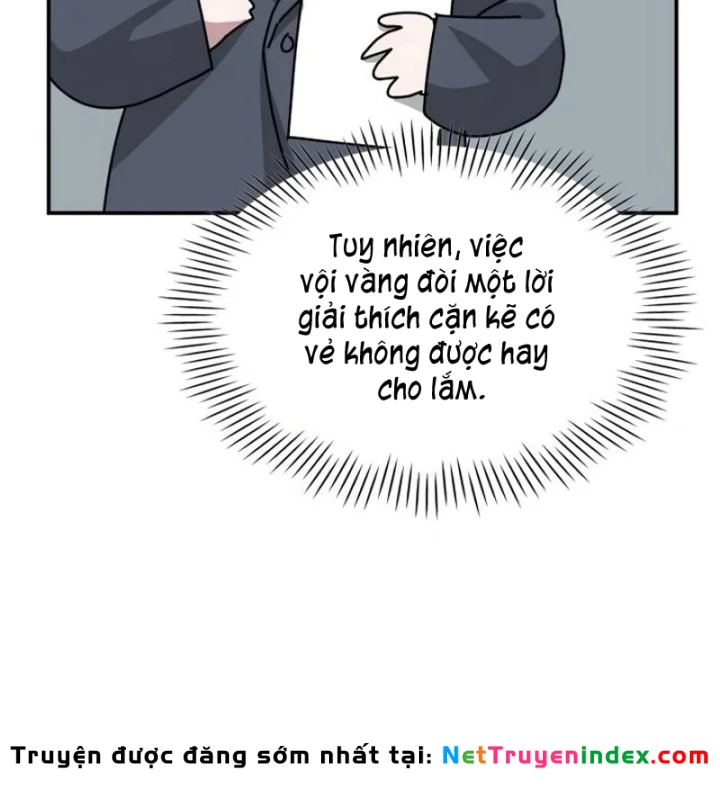 Tôi Bị Hiểu Lầm Là Diễn Viên Thiên Tài Quái Vật Chapter 86 - 87