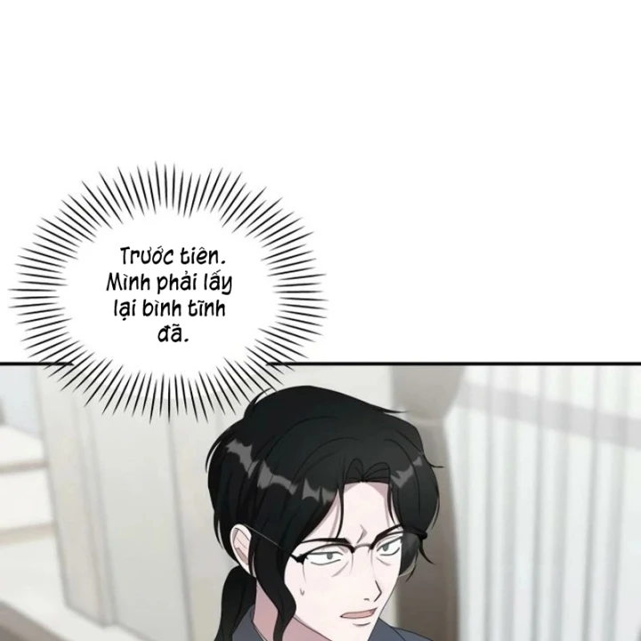 Tôi Bị Hiểu Lầm Là Diễn Viên Thiên Tài Quái Vật Chapter 86 - 88
