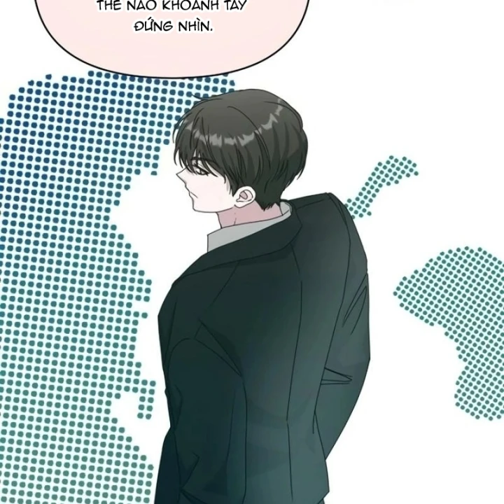Tôi Bị Hiểu Lầm Là Diễn Viên Thiên Tài Quái Vật Chapter 86 - 95