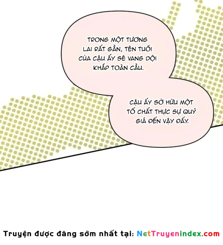 Tôi Bị Hiểu Lầm Là Diễn Viên Thiên Tài Quái Vật Chapter 86 - 97