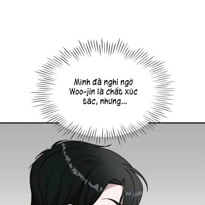 Tôi Bị Hiểu Lầm Là Diễn Viên Thiên Tài Quái Vật Chapter 86 - 98