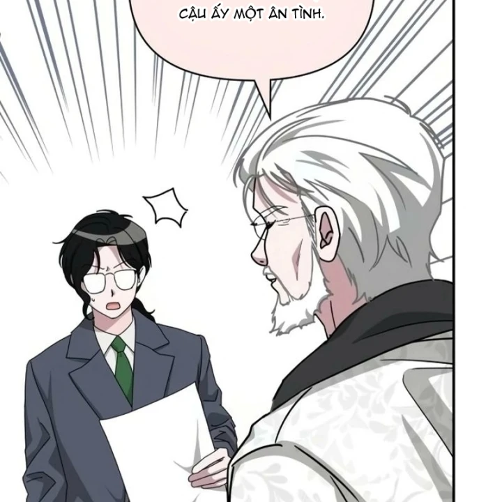 Tôi Bị Hiểu Lầm Là Diễn Viên Thiên Tài Quái Vật Chapter 86 - 101