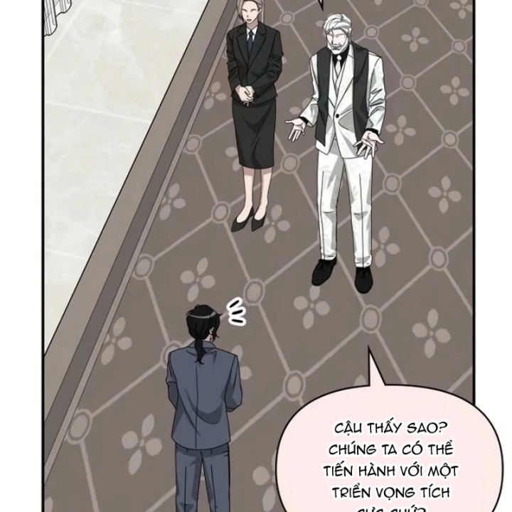 Tôi Bị Hiểu Lầm Là Diễn Viên Thiên Tài Quái Vật Chapter 86 - 110