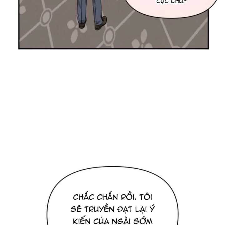 Tôi Bị Hiểu Lầm Là Diễn Viên Thiên Tài Quái Vật Chapter 86 - 111
