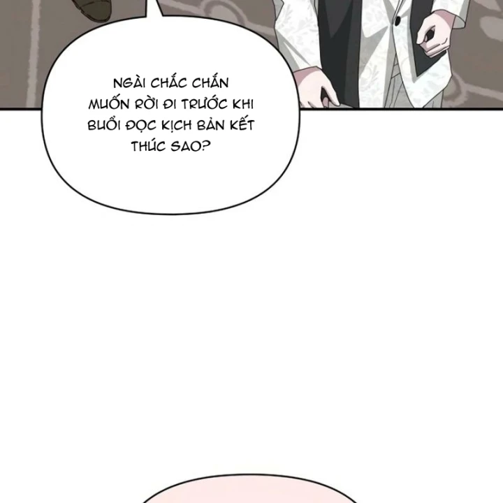 Tôi Bị Hiểu Lầm Là Diễn Viên Thiên Tài Quái Vật Chapter 86 - 115
