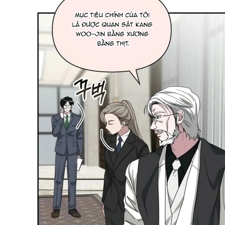 Tôi Bị Hiểu Lầm Là Diễn Viên Thiên Tài Quái Vật Chapter 86 - 116