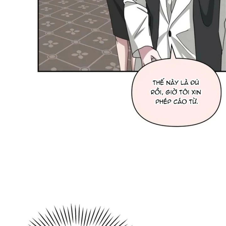 Tôi Bị Hiểu Lầm Là Diễn Viên Thiên Tài Quái Vật Chapter 86 - 117