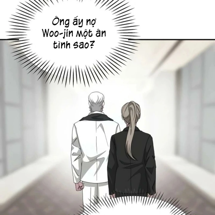 Tôi Bị Hiểu Lầm Là Diễn Viên Thiên Tài Quái Vật Chapter 86 - 118