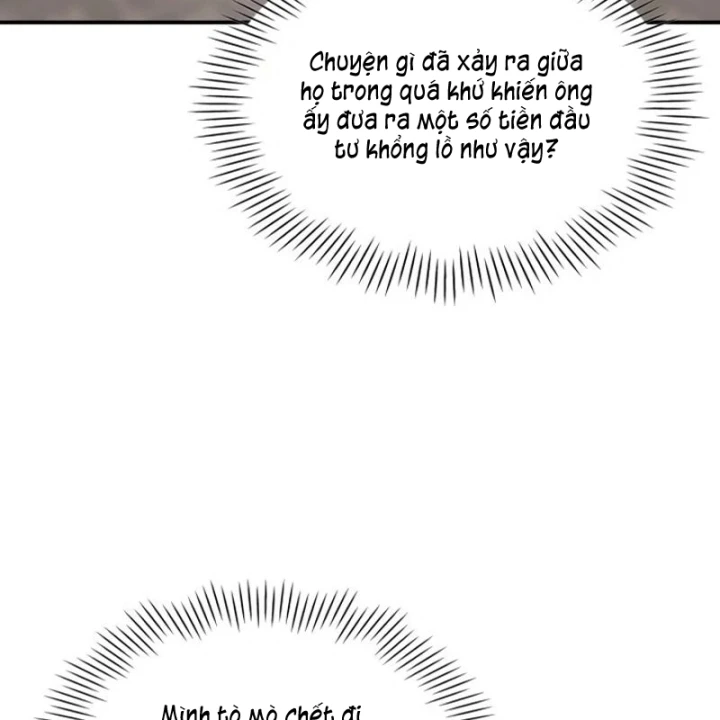 Tôi Bị Hiểu Lầm Là Diễn Viên Thiên Tài Quái Vật Chapter 86 - 119