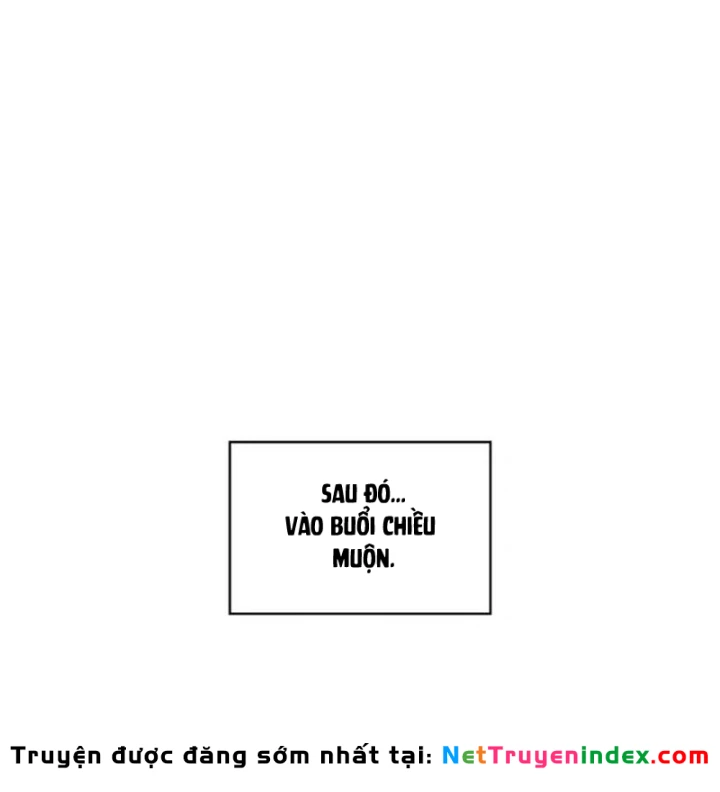 Tôi Bị Hiểu Lầm Là Diễn Viên Thiên Tài Quái Vật Chapter 86 - 128