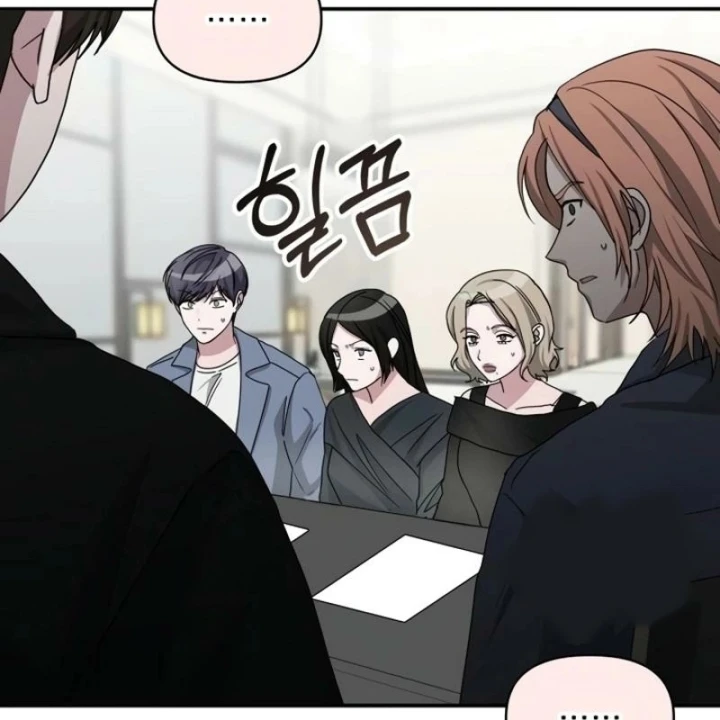 Tôi Bị Hiểu Lầm Là Diễn Viên Thiên Tài Quái Vật Chapter 86 - 133
