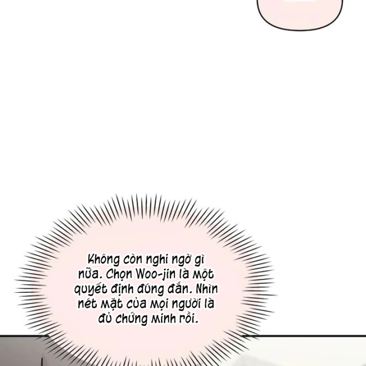 Tôi Bị Hiểu Lầm Là Diễn Viên Thiên Tài Quái Vật Chapter 86 - 134