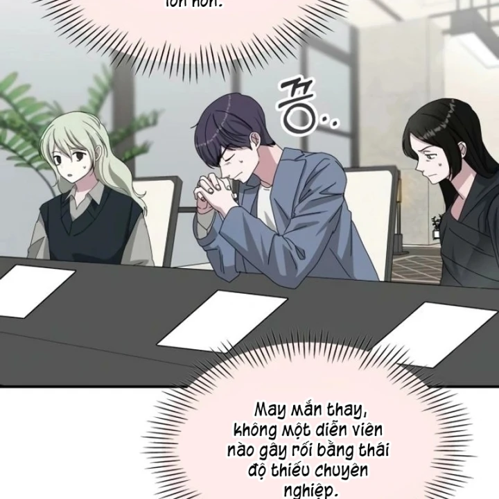Tôi Bị Hiểu Lầm Là Diễn Viên Thiên Tài Quái Vật Chapter 86 - 137