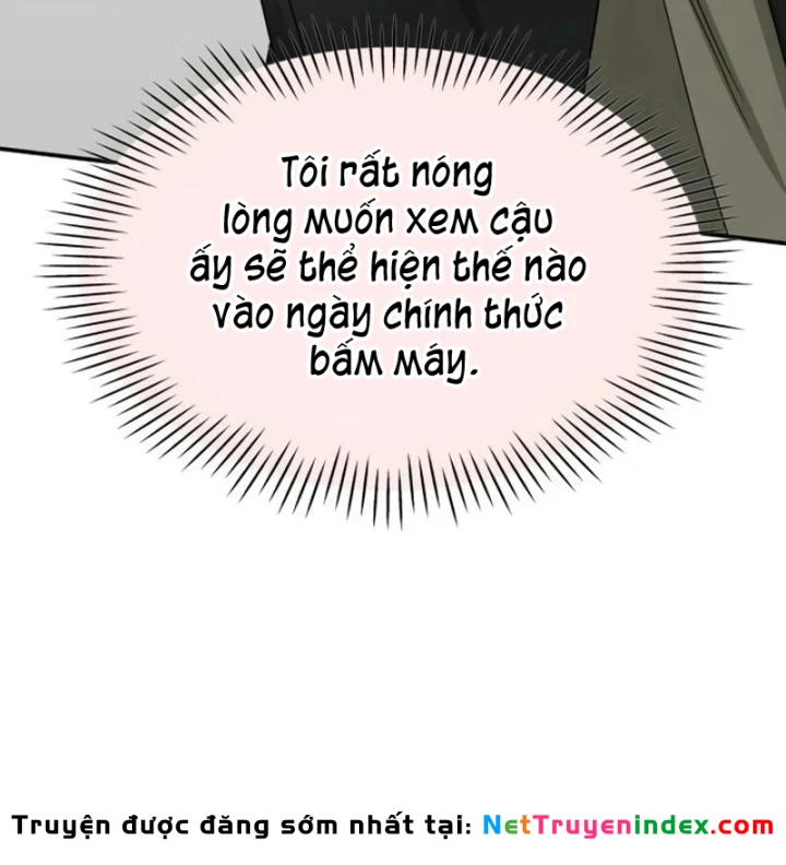 Tôi Bị Hiểu Lầm Là Diễn Viên Thiên Tài Quái Vật Chapter 86 - 143