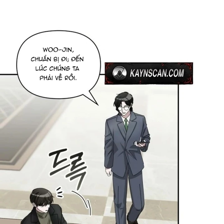Tôi Bị Hiểu Lầm Là Diễn Viên Thiên Tài Quái Vật Chapter 86 - 144