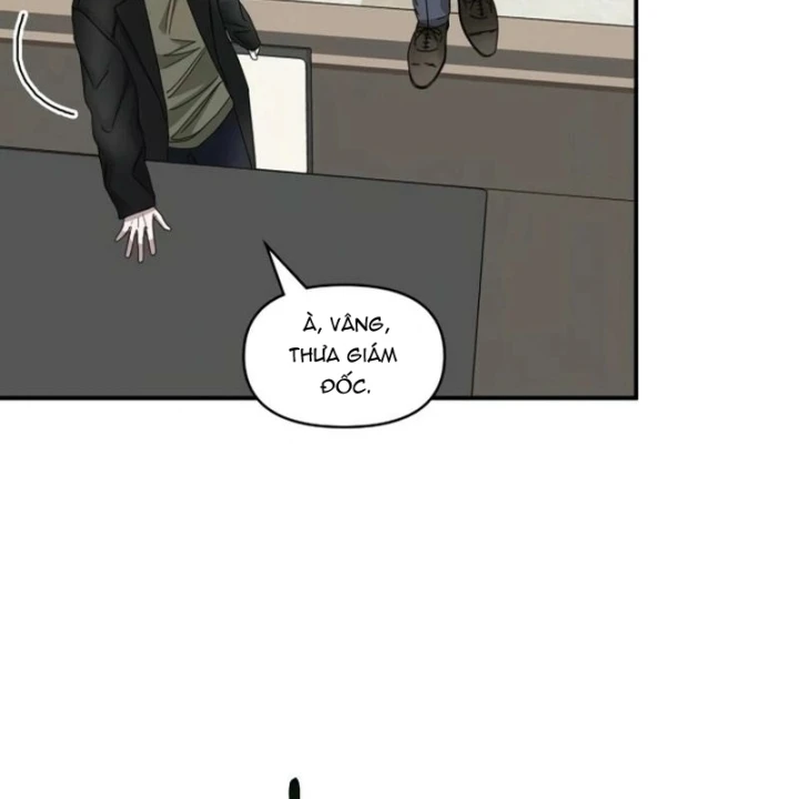 Tôi Bị Hiểu Lầm Là Diễn Viên Thiên Tài Quái Vật Chapter 86 - 145