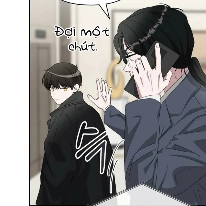 Tôi Bị Hiểu Lầm Là Diễn Viên Thiên Tài Quái Vật Chapter 86 - 148