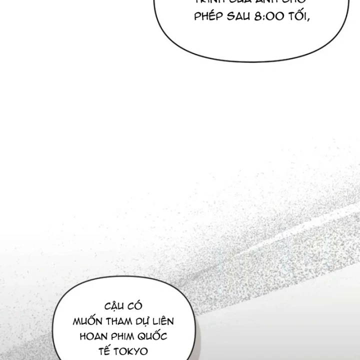 Tôi Bị Hiểu Lầm Là Diễn Viên Thiên Tài Quái Vật Chapter 86 - 151