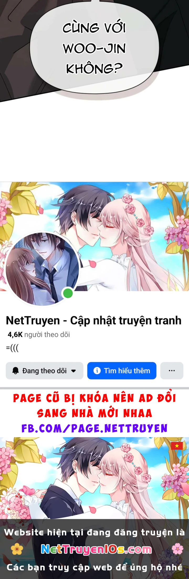 Tôi Bị Hiểu Lầm Là Diễn Viên Thiên Tài Quái Vật Chapter 86 - 154