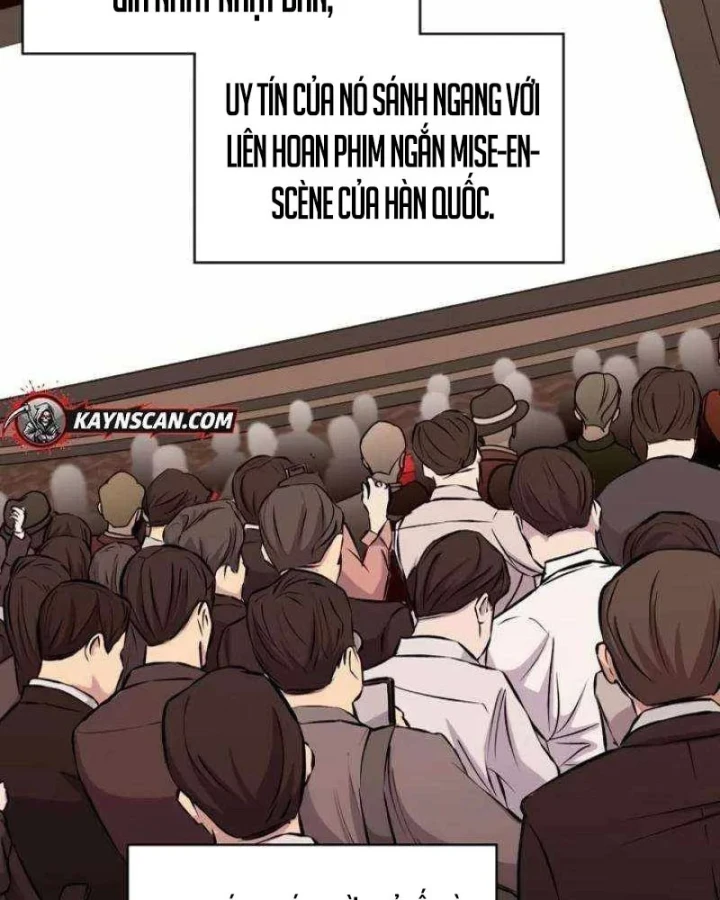 Tôi Bị Hiểu Lầm Là Diễn Viên Thiên Tài Quái Vật Chapter 87 - 2