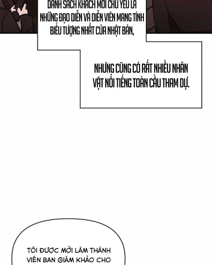 Tôi Bị Hiểu Lầm Là Diễn Viên Thiên Tài Quái Vật Chapter 87 - 3