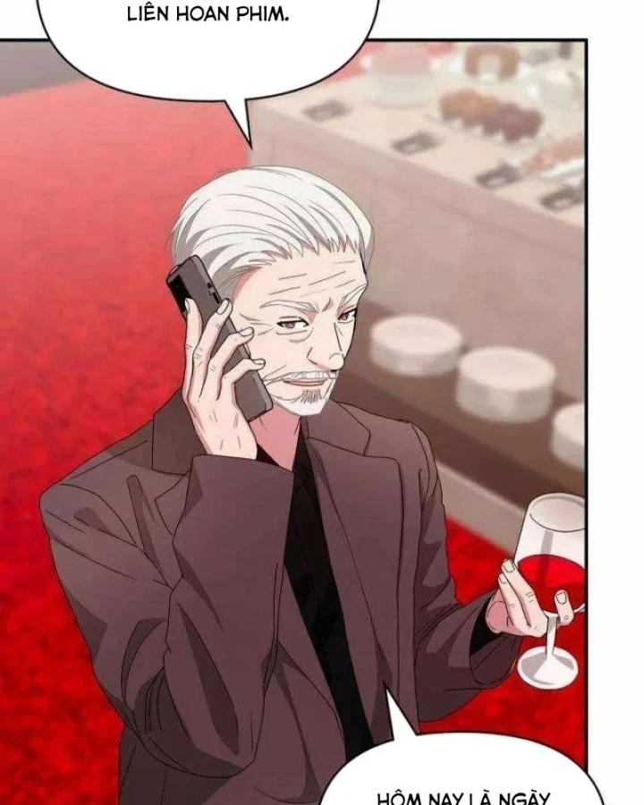 Tôi Bị Hiểu Lầm Là Diễn Viên Thiên Tài Quái Vật Chapter 87 - 4