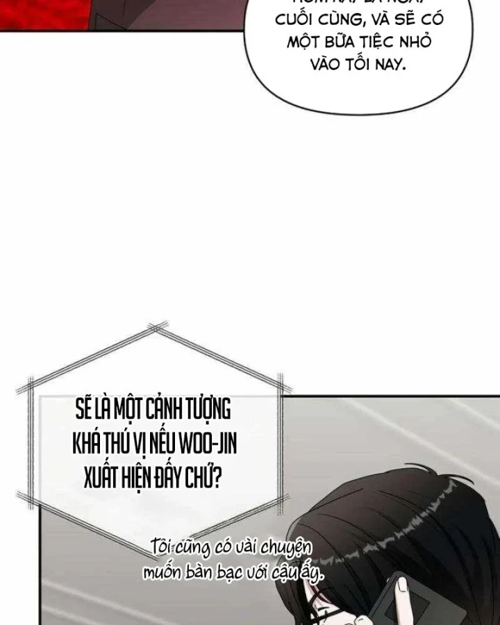 Tôi Bị Hiểu Lầm Là Diễn Viên Thiên Tài Quái Vật Chapter 87 - 5