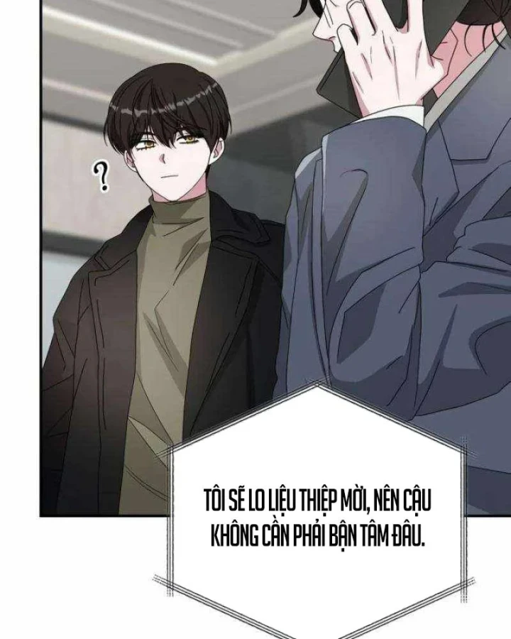 Tôi Bị Hiểu Lầm Là Diễn Viên Thiên Tài Quái Vật Chapter 87 - 6