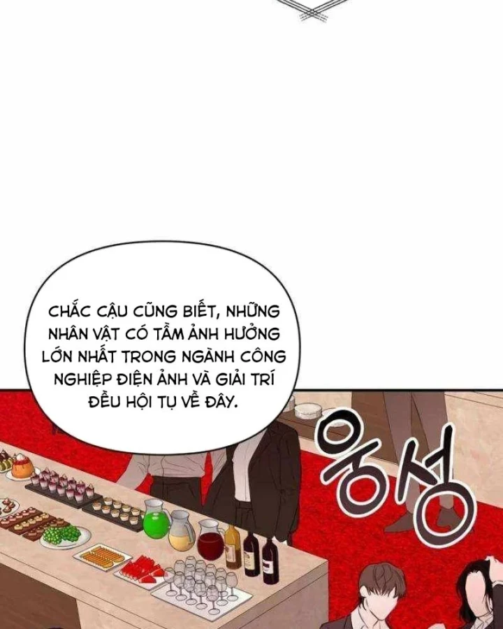Tôi Bị Hiểu Lầm Là Diễn Viên Thiên Tài Quái Vật Chapter 87 - 7