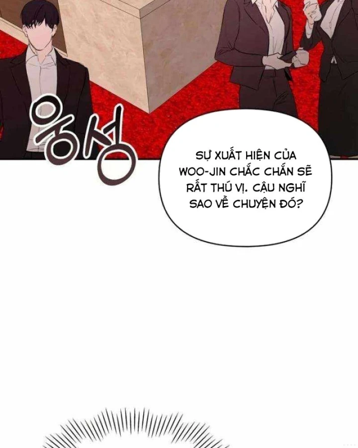 Tôi Bị Hiểu Lầm Là Diễn Viên Thiên Tài Quái Vật Chapter 87 - 8