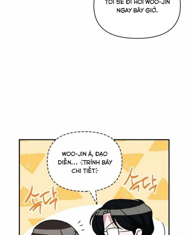 Tôi Bị Hiểu Lầm Là Diễn Viên Thiên Tài Quái Vật Chapter 87 - 10