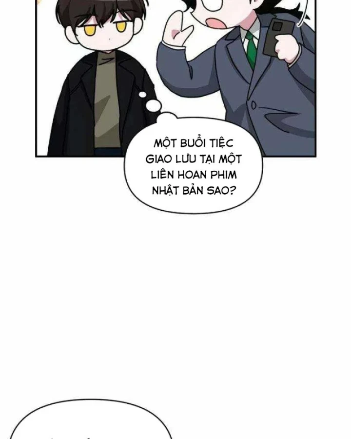 Tôi Bị Hiểu Lầm Là Diễn Viên Thiên Tài Quái Vật Chapter 87 - 11