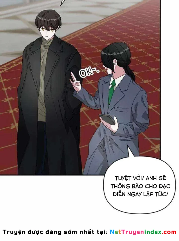 Tôi Bị Hiểu Lầm Là Diễn Viên Thiên Tài Quái Vật Chapter 87 - 14