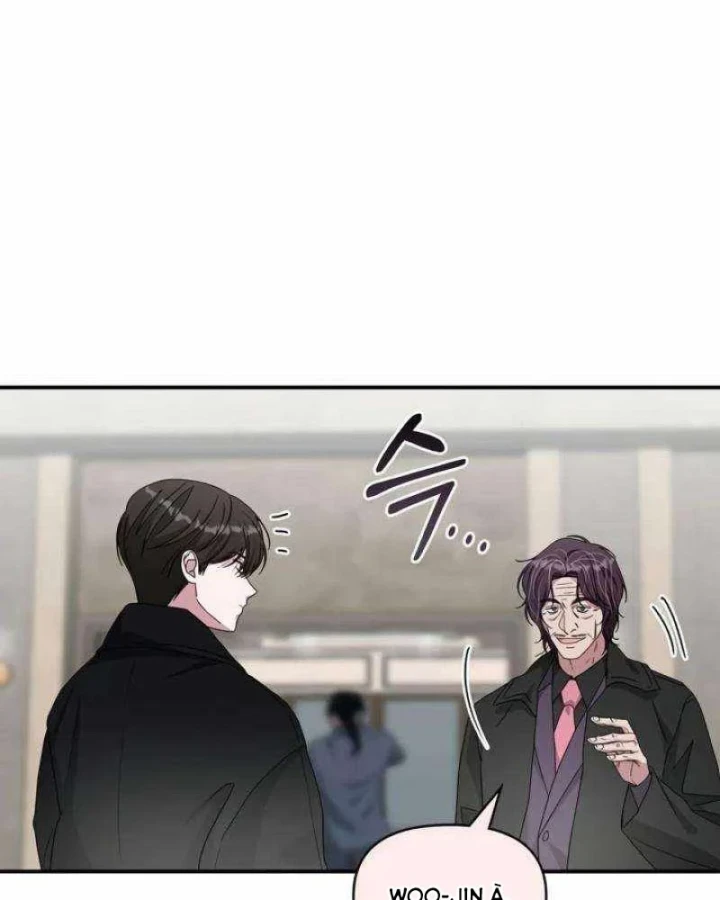 Tôi Bị Hiểu Lầm Là Diễn Viên Thiên Tài Quái Vật Chapter 87 - 15